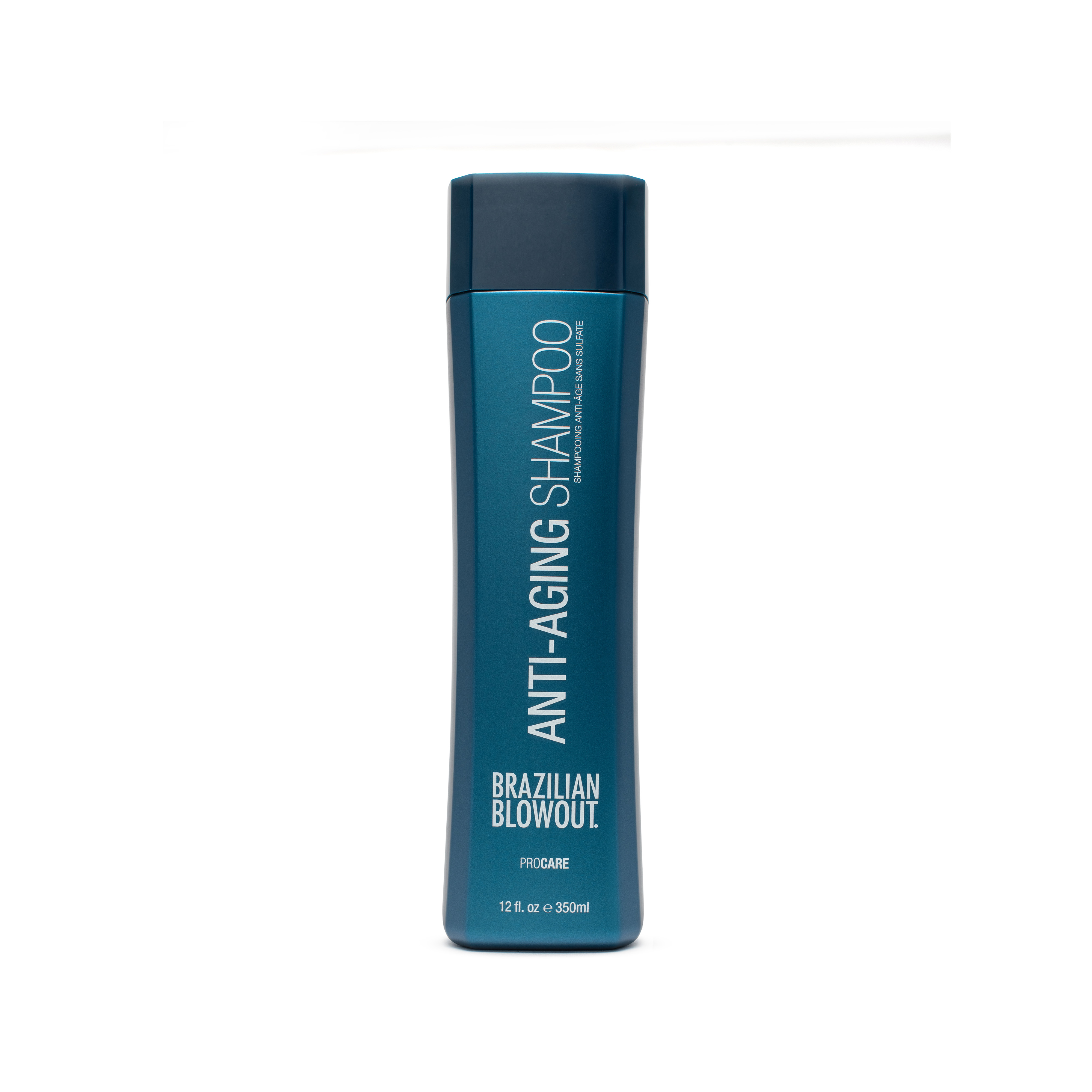 Brazilian Anti-aging Shampoo 355ml