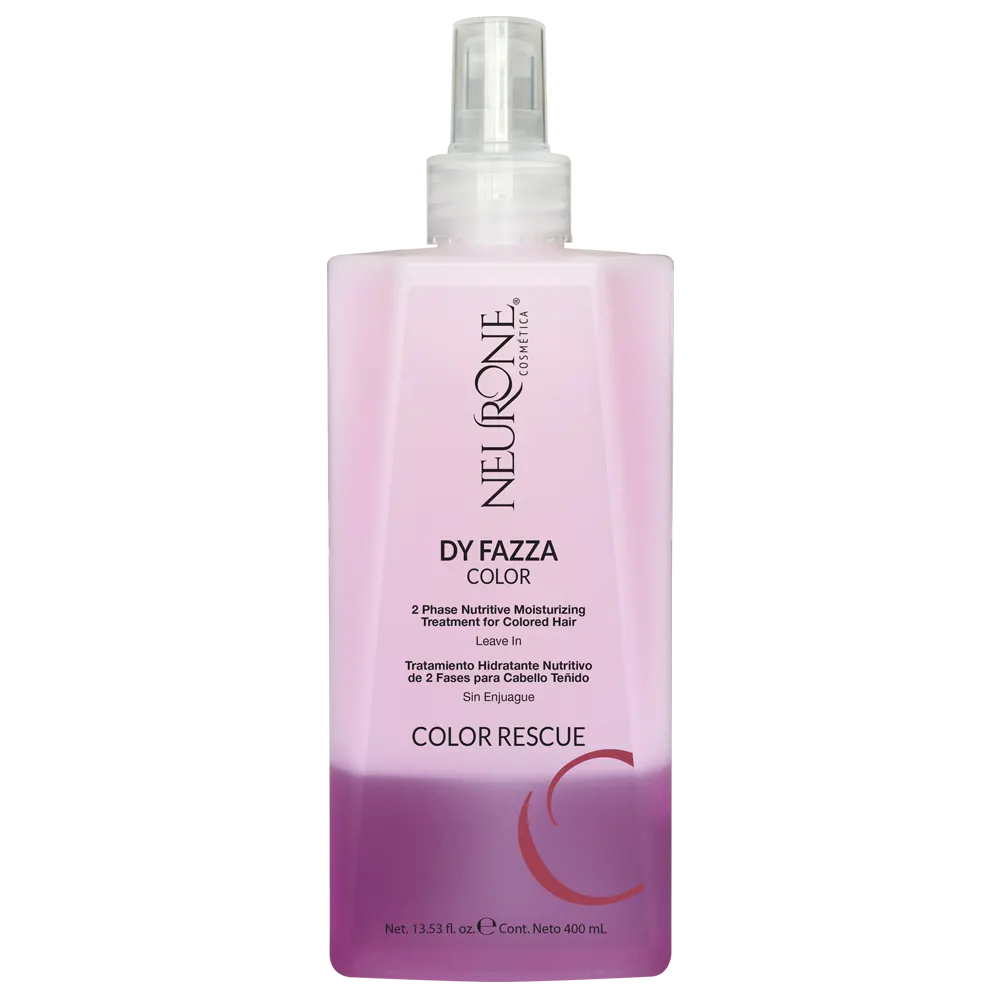 Neurone Dy Fazza Color