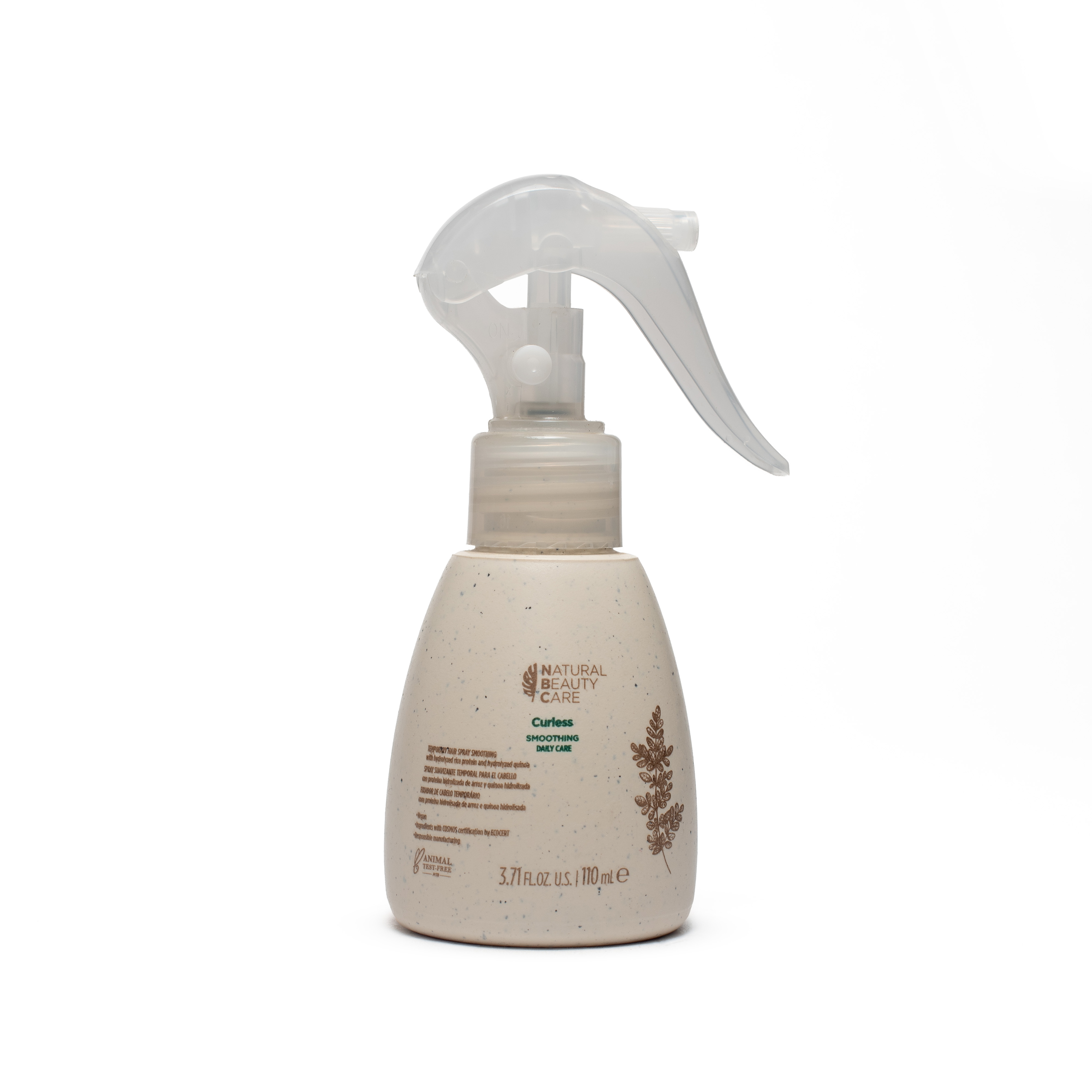 Nbc Curless Spray 