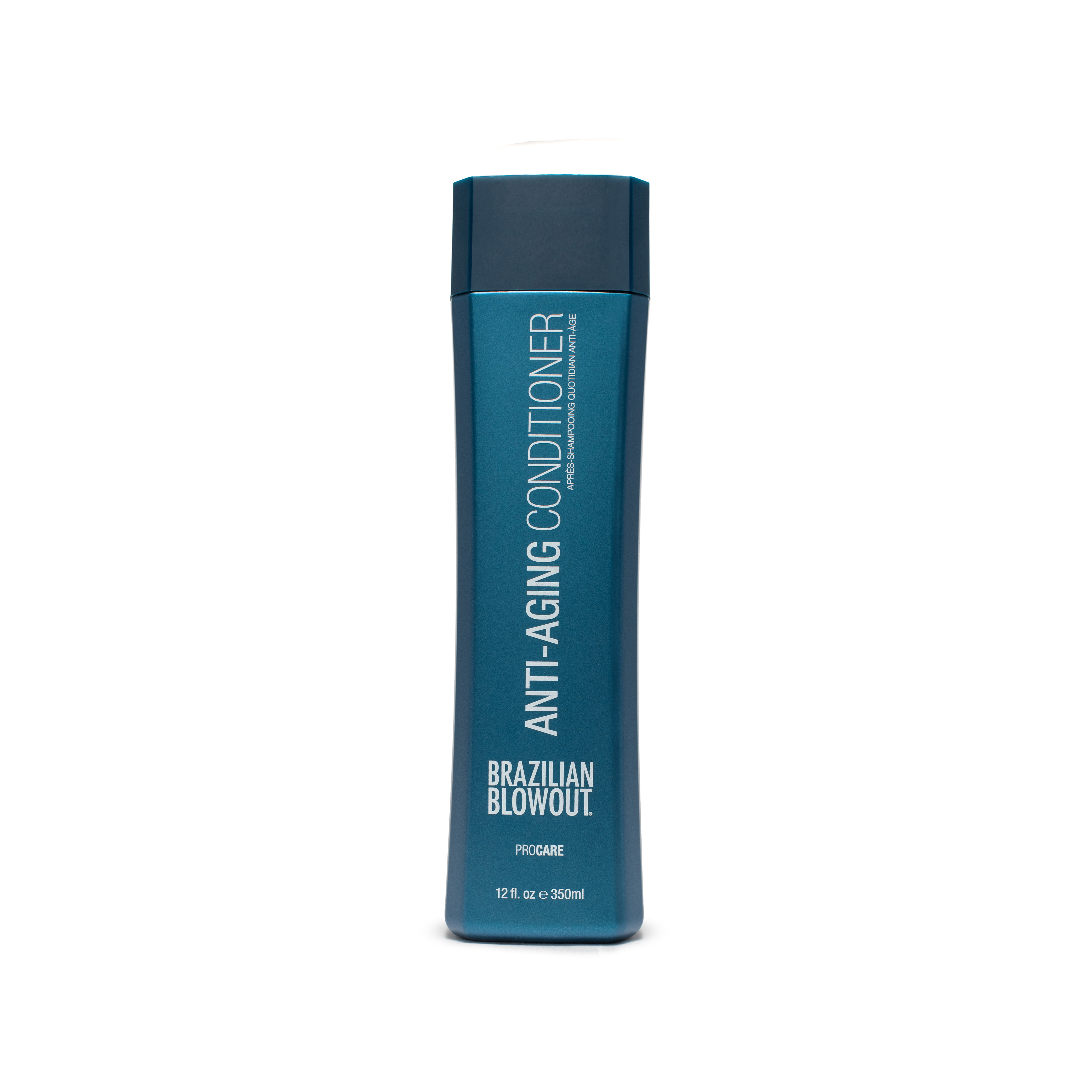 Brazilian Anti-aging Conditioner 355ml